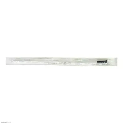 EINMALKATHETER Tiemann Ch 10, 1 pc