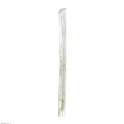 EINMALKATHETER Tiemann Ch 12, 1 pc EINMALKATHETER Tiemann Ch 12, 1 pc