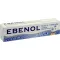 EBENOL 0.25% cream, 25 g