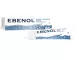 Instructions for use for EBENOL 0.25% cream, 25 g - 5