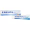 EBENOL 0.25% cream, 25 g