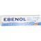 EBENOL 0.25% cream, 25 g