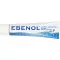 EBENOL 0.25% cream, 50 g