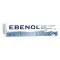 EBENOL 0.25% cream, 50 g