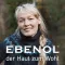 EBENOL 0.25% cream, 50 g