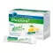MAGNESIUM DIASPORAL 300 direct granules, 20 pcs