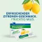 MAGNESIUM DIASPORAL 300 direct granules, 20 pcs