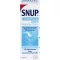 SNUP Rhinitis spray 0.05% nasal spray, 10 ml