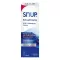 SNUP Rhinitis spray 0.05% nasal spray, 10 ml