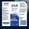SNUP Rhinitis spray 0.05% nasal spray, 10 ml