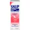 SNUP Rhinitis spray 0.1% nasal spray, 15 ml