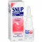 SNUP Rhinitis spray 0.1% nasal spray, 15 ml