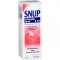 SNUP Rhinitis spray 0.1% nasal spray, 15 ml