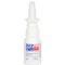 SNUP Rhinitis spray 0.1% nasal spray, 15 ml