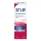 SNUP Rhinitis spray 0.1% nasal spray, 15 ml