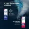 SNUP Rhinitis spray 0.1% nasal spray, 15 ml