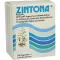 ZINTONA Capsules, 50 pc