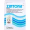 ZINTONA Capsules, 50 pc