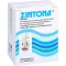 ZINTONA Capsules, 50 pc