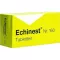 ECHINEST No.160 Tablets, 100 pc