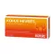 KOHLE Hevert tablets, 20 pcs