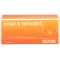 KOHLE Hevert tablets, 20 pcs