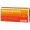 KOHLE Hevert tablets, 20 pcs