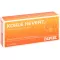 KOHLE Hevert tablets, 20 pcs