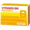 VITAMIN B6 HEVERT tablets, 100 pcs