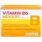 VITAMIN B6 HEVERT tablets, 100 pcs