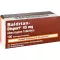 BALDRIAN DISPERT 45 mg coated tablets, 100 pcs