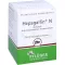 HEPAGALLIN N Coated tablets, 100 pc