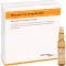 PROCAIN Röwo 1% ampoules 2 ml, 10X2 ml