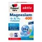 DOPPELHERZ Magnesium 400 mg tablets, 30 pcs
