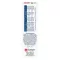DOPPELHERZ Magnesium 400 mg tablets, 30 pcs