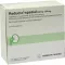 REDUCTO Special coated tablets, 100 pcs