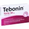 TEBONIN forte 40 mg film-coated tablets, 30 pcs