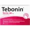 TEBONIN forte 40 mg film-coated tablets, 30 pcs