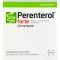 PERENTEROL forte 250 mg capsules, 100 pcs