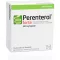 PERENTEROL forte 250 mg capsules, 100 pcs