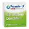 PERENTEROL forte 250 mg capsules, 100 pcs