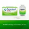PERENTEROL forte 250 mg capsules, 100 pcs