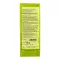 MARIENDISTEL FRÜCHTE Aurica Tea, 150 g