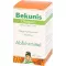 BEKUNIS Dragees Bisacodyl 5 mg enteric-coated tablets, 45 pcs