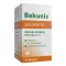 BEKUNIS Dragees Bisacodyl 5 mg enteric-coated tablets, 45 pcs
