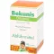 BEKUNIS Bisacodyl 5 mg enteric-coated tablets, 80 pcs