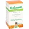 BEKUNIS Bisacodyl 5 mg enteric-coated tablets, 80 pcs
