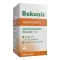 BEKUNIS Bisacodyl 5 mg enteric-coated tablets, 80 pcs
