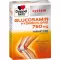 DOPPELHERZ Glucosamine hydrochloride 750mg syst.tab, 60 pcs