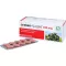 CRATAE-LOGES 450 mg film-coated tablets, 50 pcs